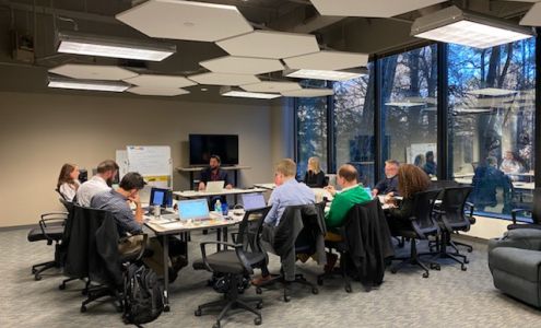 Phillips & Company Real Estate