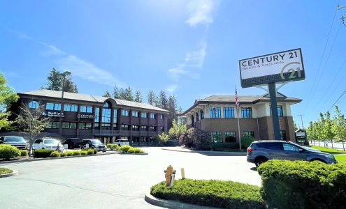 Century 21 Beutler & Associates