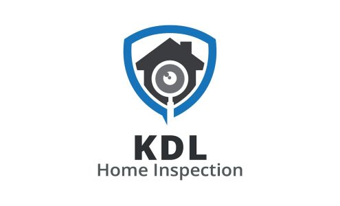 KDL Home Inspection 420 Highway W, Foristell Missouri 63348