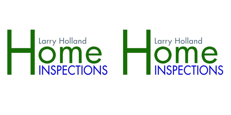 Larry Holland Home Inspections