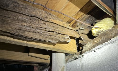 Clarity Property Inspections - Certified Master Home Inspector in Central Ohio 1738 Wrenbury Dr, Galena Ohio 43021