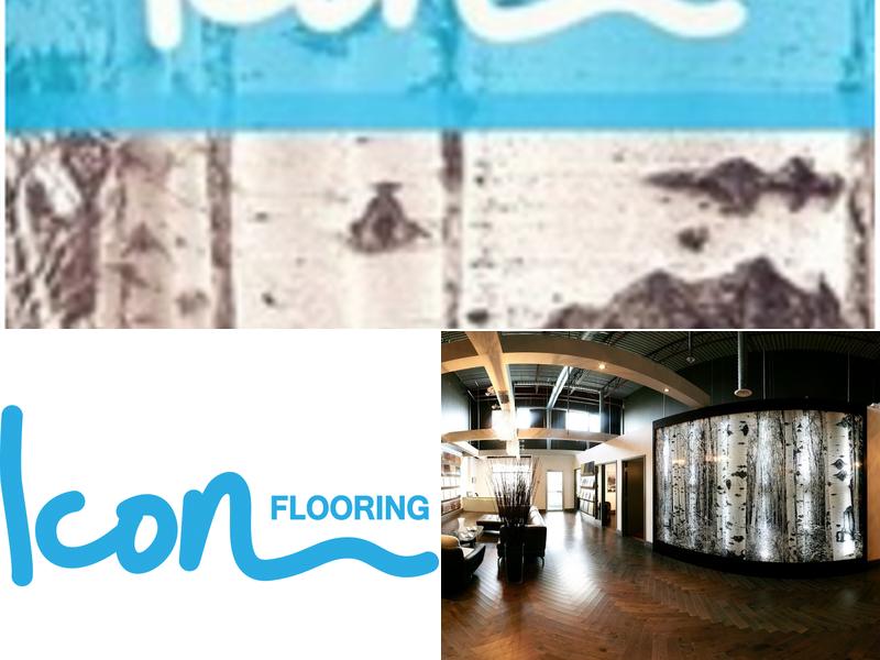 Icon Flooring Inc.