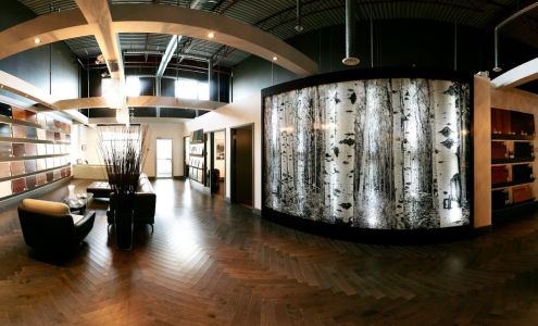Icon Flooring Inc.
