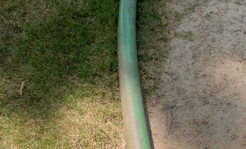 Merced Septic Cleaning 7437 Jones Rd, Winton California 95388