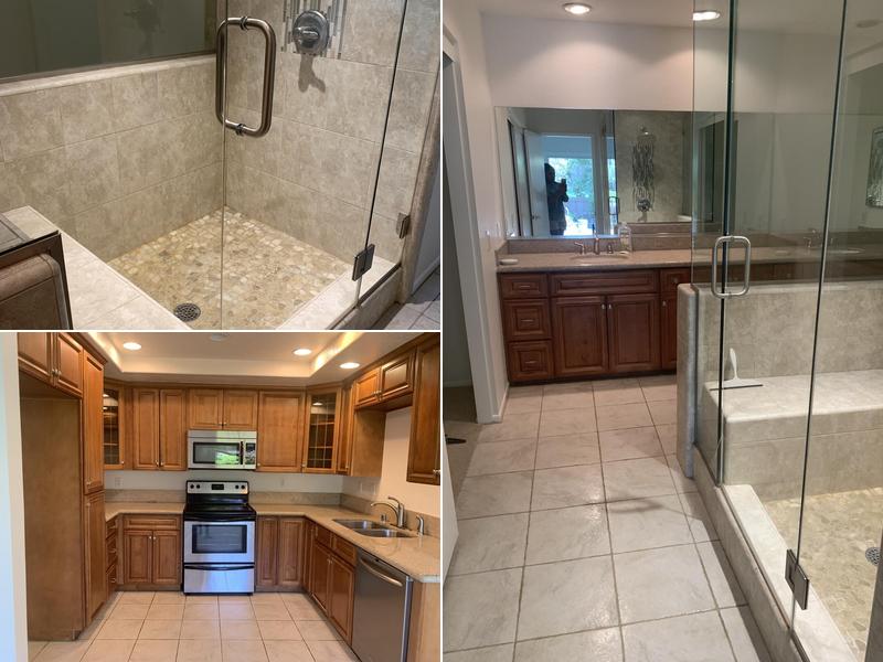 Carousel Quality Cleaning, Inc.