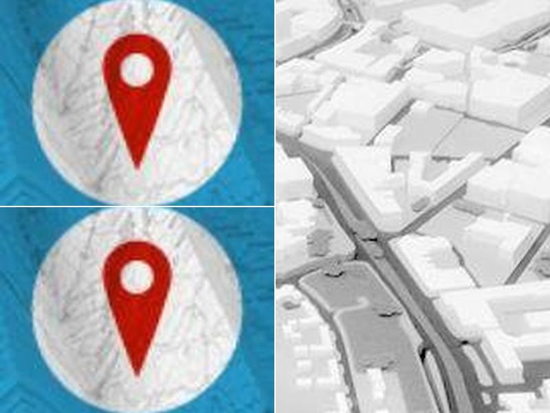 Gute Tree Service Inc