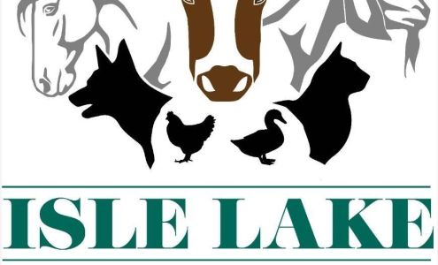 Isle Lake Feed Supply Seba Beach