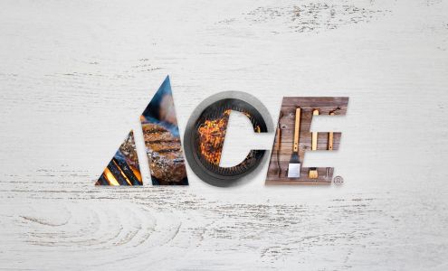 Ace Hardware Breton Breton