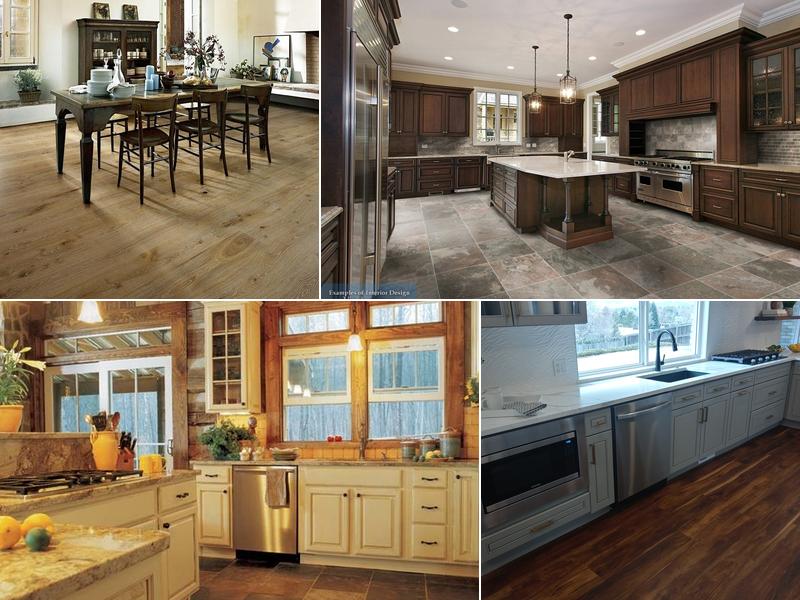 Miracle Flooring LLC