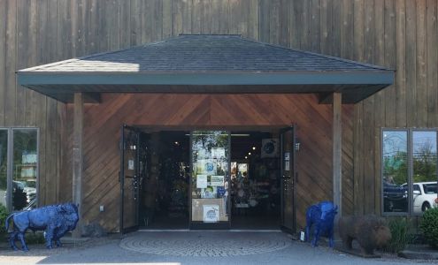 ADAMS NURSERY & GARDEN CENTER 5799 Genesee St, Lancaster New York 14086