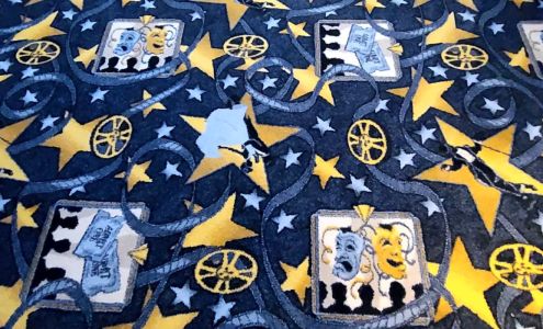 American Carpet Center