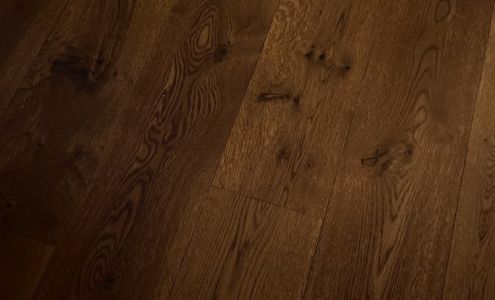 New York Flooring 129 E 124th St, New York New York 10035