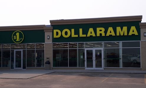 Dollarama