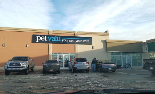 Pet Valu