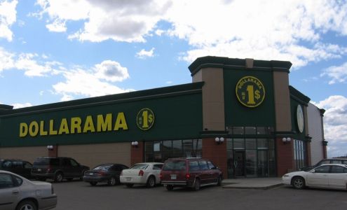 Dollarama
