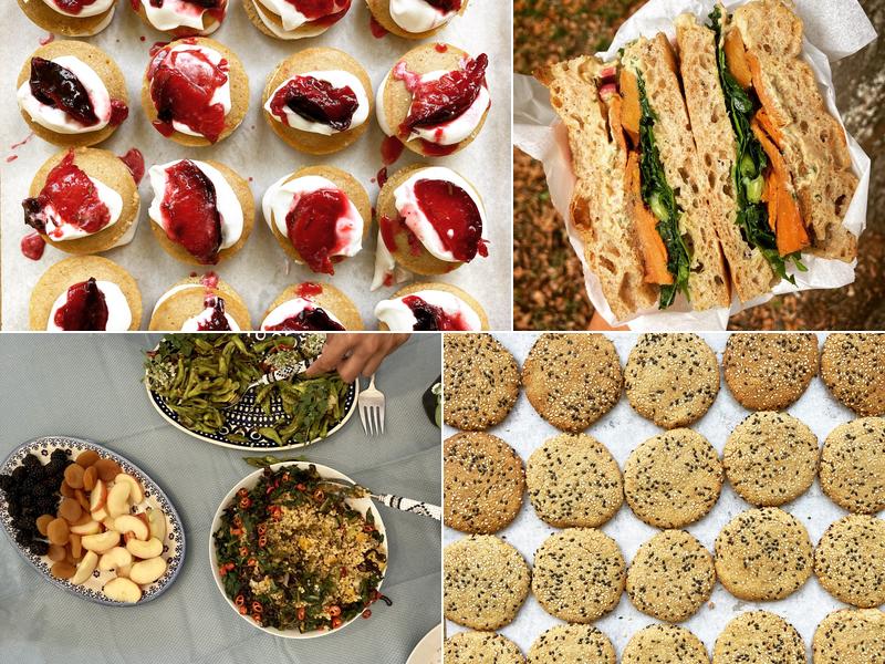 Abadir's 902 Whelan St, Greensboro