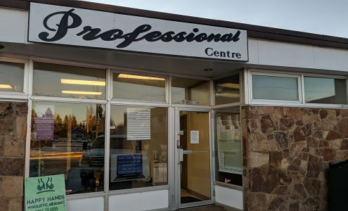 Rivers Edge Computers Smoky Lake