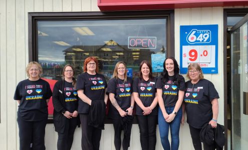 Pharmasave - Houston Houston