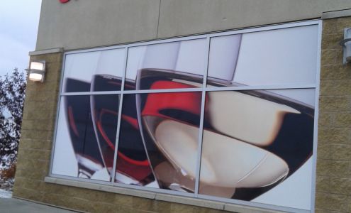 Sobeys Liquor Cold Lake Cold Lake