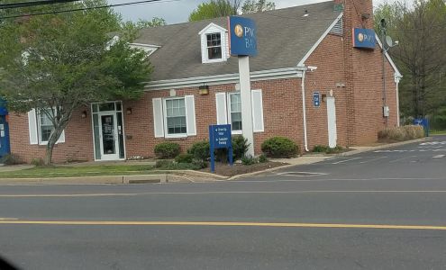 PNC Bank