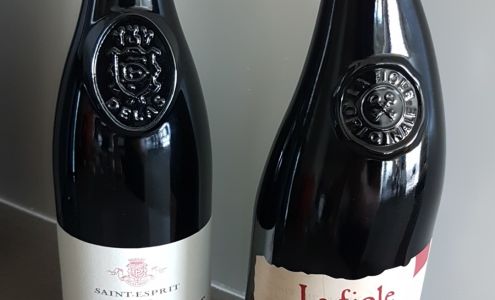 BCLIQUOR Kitimat Kitimat