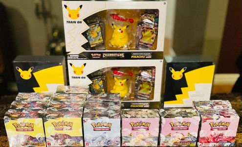 Kildala Grocery Ltd Kitimat