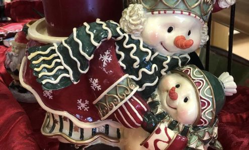 What's In Store Kitimat Kitimat