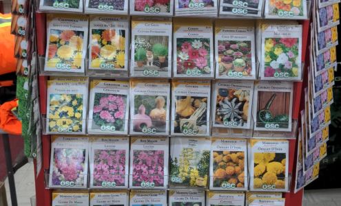 Watson Lake Home Building Centre Watson Lake