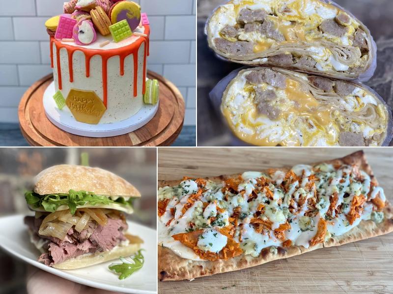 THE 15 BEST Restaurants in Bath, NY - With Menus, Reviews, Photos ...