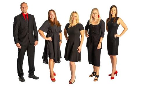 Amy Christopherson - State Farm Insurance Agent