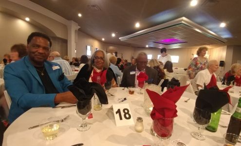 Aliquippa Croatian Center