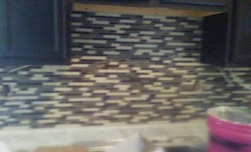 C & T Auto Repair Inc Cleveland Heights