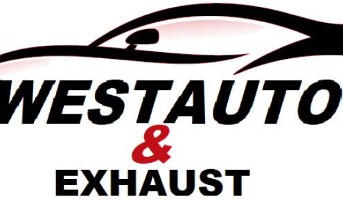 West Auto & Exhaust Sandusky