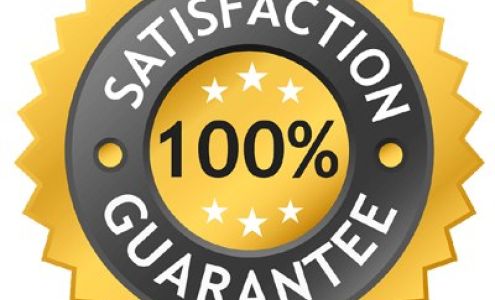 Mark's Auto Repair 3251 Chambers Rd, Caro Michigan 48723