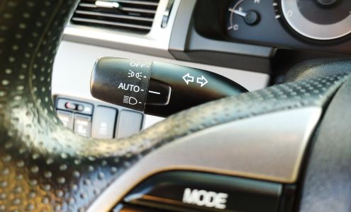 Right Way Auto Sales