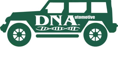 DNA Automotive Inc.
