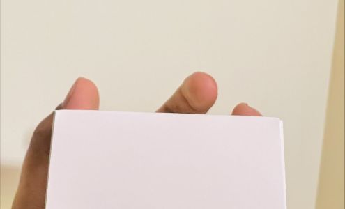 Instant Custom Boxes (ICB)