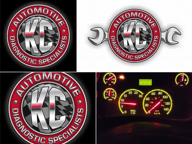 KC Automotive