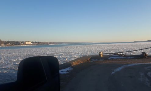 Marks Automotive Service Owen Sound