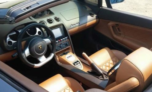 Son & Pop Auto Shop 504 Campbell St, Lucknow Ontario N0G 2H0