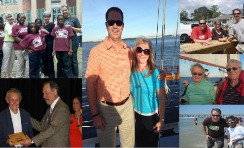 The Real Buyer's Agent, HBC