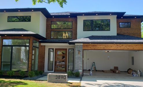 Petty's Home Inspections 1761 FM1568, Campbell Texas 75422