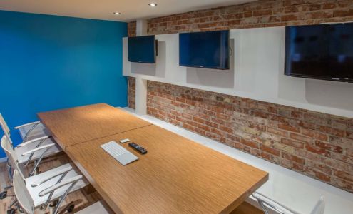 Stuart Prey Real Estate Broker-Prime Real Estate Group