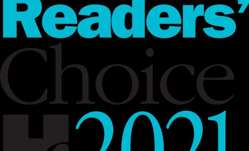 Alpine Tree Experts 407, Lewisberry Pennsylvania 17339