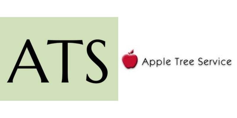 Apple Tree Service