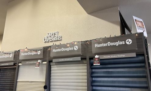 HIGH PLAINS FLOORING LLC