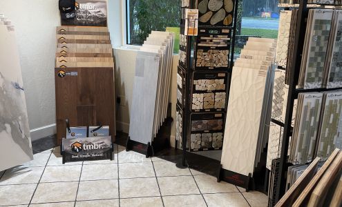 Flooring Of Lake Hamilton 4700 Crump Rd, Lake Hamilton Florida 33851