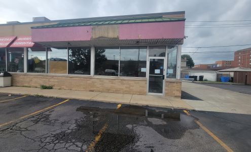 Events Galindo Floral Design