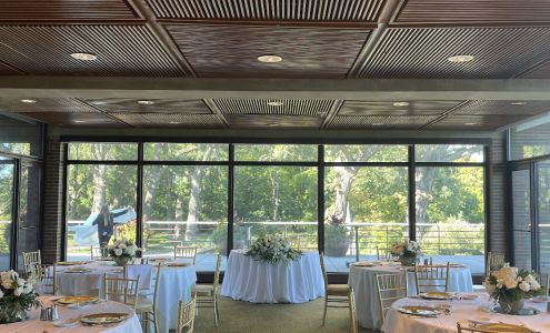 The Flower Shop of Chicago