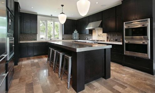 Affordable Quality Marble and Granite Inc.